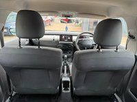 USED 2015 15 CITROEN C4 CACTUS 1.2 PureTech Feel Euro 6 (s/s) 5dr Â£20 TAX+FSH+AUX+USB+ULEZ FREE