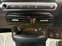 USED 2015 15 CITROEN C4 CACTUS 1.2 PureTech Feel Euro 6 (s/s) 5dr Â£20 TAX+FSH+AUX+USB+ULEZ FREE