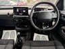 USED 2015 15 CITROEN C4 CACTUS 1.2 PureTech Feel Euro 6 (s/s) 5dr Â£20 TAX+FSH+AUX+USB+ULEZ FREE