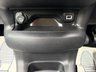 USED 2015 15 CITROEN C4 CACTUS 1.2 PureTech Feel Euro 6 (s/s) 5dr Â£20 TAX+FSH+AUX+USB+ULEZ FREE