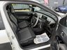 USED 2015 15 CITROEN C4 CACTUS 1.2 PureTech Feel Euro 6 (s/s) 5dr Â£20 TAX+FSH+AUX+USB+ULEZ FREE