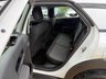 USED 2015 15 CITROEN C4 CACTUS 1.2 PureTech Feel Euro 6 (s/s) 5dr Â£20 TAX+FSH+AUX+USB+ULEZ FREE