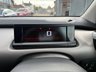 USED 2015 15 CITROEN C4 CACTUS 1.2 PureTech Feel Euro 6 (s/s) 5dr Â£20 TAX+FSH+AUX+USB+ULEZ FREE