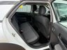 USED 2015 15 CITROEN C4 CACTUS 1.2 PureTech Feel Euro 6 (s/s) 5dr Â£20 TAX+FSH+AUX+USB+ULEZ FREE