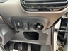 USED 2015 15 CITROEN C4 CACTUS 1.2 PureTech Feel Euro 6 (s/s) 5dr Â£20 TAX+FSH+AUX+USB+ULEZ FREE