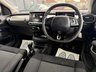 USED 2015 15 CITROEN C4 CACTUS 1.2 PureTech Feel Euro 6 (s/s) 5dr Â£20 TAX+FSH+AUX+USB+ULEZ FREE