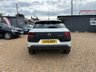 USED 2015 15 CITROEN C4 CACTUS 1.2 PureTech Feel Euro 6 (s/s) 5dr Â£20 TAX+FSH+AUX+USB+ULEZ FREE