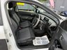 USED 2015 15 CITROEN C4 CACTUS 1.2 PureTech Feel Euro 6 (s/s) 5dr Â£20 TAX+FSH+AUX+USB+ULEZ FREE