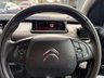 USED 2015 15 CITROEN C4 CACTUS 1.2 PureTech Feel Euro 6 (s/s) 5dr Â£20 TAX+FSH+AUX+USB+ULEZ FREE