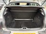 USED 2015 15 CITROEN C4 CACTUS 1.2 PureTech Feel Euro 6 (s/s) 5dr Â£20 TAX+FSH+AUX+USB+ULEZ FREE