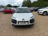 USED 2015 15 CITROEN C4 CACTUS 1.2 PureTech Feel Euro 6 (s/s) 5dr Â£20 TAX+FSH+AUX+USB+ULEZ FREE
