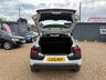USED 2015 15 CITROEN C4 CACTUS 1.2 PureTech Feel Euro 6 (s/s) 5dr Â£20 TAX+FSH+AUX+USB+ULEZ FREE