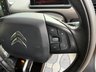 USED 2015 15 CITROEN C4 CACTUS 1.2 PureTech Feel Euro 6 (s/s) 5dr Â£20 TAX+FSH+AUX+USB+ULEZ FREE