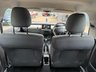 USED 2015 15 CITROEN C4 CACTUS 1.2 PureTech Feel Euro 6 (s/s) 5dr Â£20 TAX+FSH+AUX+USB+ULEZ FREE