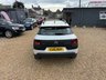 USED 2015 15 CITROEN C4 CACTUS 1.2 PureTech Feel Euro 6 (s/s) 5dr Â£20 TAX+FSH+AUX+USB+ULEZ FREE