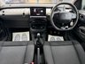 USED 2015 15 CITROEN C4 CACTUS 1.2 PureTech Feel Euro 6 (s/s) 5dr Â£20 TAX+FSH+AUX+USB+ULEZ FREE