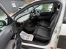 USED 2015 15 CITROEN C4 CACTUS 1.2 PureTech Feel Euro 6 (s/s) 5dr Â£20 TAX+FSH+AUX+USB+ULEZ FREE