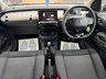 USED 2015 15 CITROEN C4 CACTUS 1.2 PureTech Feel Euro 6 (s/s) 5dr Â£20 TAX+FSH+AUX+USB+ULEZ FREE