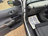 USED 2015 15 CITROEN C4 CACTUS 1.2 PureTech Feel Euro 6 (s/s) 5dr Â£20 TAX+FSH+AUX+USB+ULEZ FREE