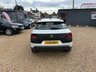 USED 2015 15 CITROEN C4 CACTUS 1.2 PureTech Feel Euro 6 (s/s) 5dr Â£20 TAX+FSH+AUX+USB+ULEZ FREE
