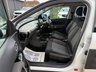 USED 2015 15 CITROEN C4 CACTUS 1.2 PureTech Feel Euro 6 (s/s) 5dr Â£20 TAX+FSH+AUX+USB+ULEZ FREE