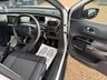 USED 2015 15 CITROEN C4 CACTUS 1.2 PureTech Feel Euro 6 (s/s) 5dr Â£20 TAX+FSH+AUX+USB+ULEZ FREE