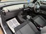USED 2015 15 CITROEN C4 CACTUS 1.2 PureTech Feel Euro 6 (s/s) 5dr Â£20 TAX+FSH+AUX+USB+ULEZ FREE