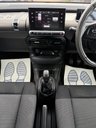 USED 2015 15 CITROEN C4 CACTUS 1.2 PureTech Feel Euro 6 (s/s) 5dr Â£20 TAX+FSH+AUX+USB+ULEZ FREE