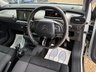 USED 2015 15 CITROEN C4 CACTUS 1.2 PureTech Feel Euro 6 (s/s) 5dr Â£20 TAX+FSH+AUX+USB+ULEZ FREE