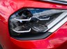 USED 2022 22 CITROEN e-C4 50kWh Shine Hatchback 5dr Electric Auto (136 ps) 