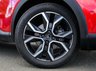 USED 2022 22 CITROEN e-C4 50kWh Shine Hatchback 5dr Electric Auto (136 ps) 