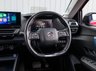 USED 2022 22 CITROEN e-C4 50kWh Shine Hatchback 5dr Electric Auto (136 ps) 