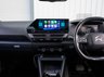 USED 2022 22 CITROEN e-C4 50kWh Shine Hatchback 5dr Electric Auto (136 ps) 