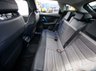USED 2022 22 CITROEN e-C4 50kWh Shine Hatchback 5dr Electric Auto (136 ps) 