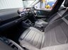USED 2022 22 CITROEN e-C4 50kWh Shine Hatchback 5dr Electric Auto (136 ps) 