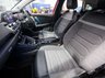 USED 2022 22 CITROEN e-C4 50kWh Shine Hatchback 5dr Electric Auto (136 ps) 