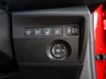 USED 2022 22 CITROEN e-C4 50kWh Shine Hatchback 5dr Electric Auto (136 ps) 