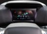 USED 2022 22 CITROEN e-C4 50kWh Shine Hatchback 5dr Electric Auto (136 ps) 