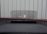 USED 2022 22 CITROEN e-C4 50kWh Shine Hatchback 5dr Electric Auto (136 ps) 