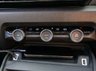 USED 2022 22 CITROEN e-C4 50kWh Shine Hatchback 5dr Electric Auto (136 ps) 