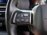 USED 2022 22 CITROEN e-C4 50kWh Shine Hatchback 5dr Electric Auto (136 ps) 