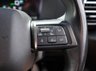 USED 2022 22 CITROEN e-C4 50kWh Shine Hatchback 5dr Electric Auto (136 ps) 
