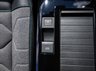USED 2022 22 CITROEN e-C4 50kWh Shine Hatchback 5dr Electric Auto (136 ps) 