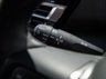 USED 2022 22 CITROEN e-C4 50kWh Shine Hatchback 5dr Electric Auto (136 ps) 
