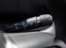 USED 2022 22 CITROEN e-C4 50kWh Shine Hatchback 5dr Electric Auto (136 ps) 