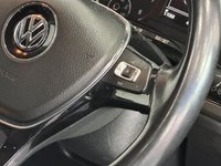 USED 2018 68 VOLKSWAGEN POLO 1.0 EVO SE Hatchback 5dr Petrol Manual Euro 6 (s/s) (65 ps) 