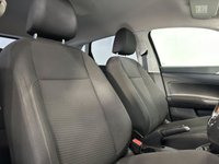 USED 2018 68 VOLKSWAGEN POLO 1.0 EVO SE Hatchback 5dr Petrol Manual Euro 6 (s/s) (65 ps) 