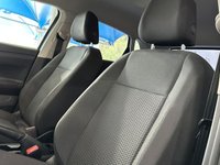 USED 2018 68 VOLKSWAGEN POLO 1.0 EVO SE Hatchback 5dr Petrol Manual Euro 6 (s/s) (65 ps) 