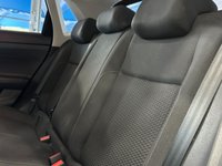 USED 2018 68 VOLKSWAGEN POLO 1.0 EVO SE Hatchback 5dr Petrol Manual Euro 6 (s/s) (65 ps) 