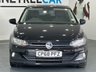 USED 2018 68 VOLKSWAGEN POLO 1.0 EVO SE Hatchback 5dr Petrol Manual Euro 6 (s/s) (65 ps) 
